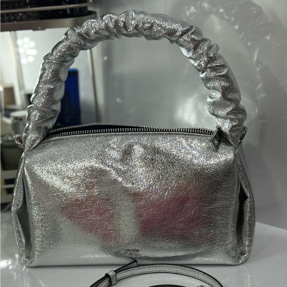 DKNY Shoulder bag - Picture 1 of 7